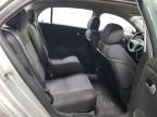 2008 Chevrolet Malibu 1LT