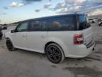 2014 Ford Flex SEL