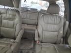 2006 Honda Odyssey EXL