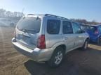 2005 Mazda Tribute S