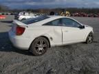 2002 Toyota Celica GT