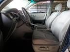 2006 Toyota Highlander Limited