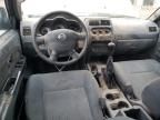 2004 Nissan Xterra XE