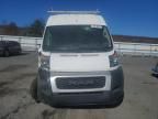 2019 Dodge RAM Promaster 1500 1500 High