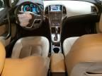 2016 Buick Verano Convenience