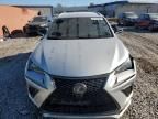 2018 Lexus NX 300 Base