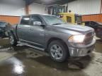 2013 Dodge RAM 1500 SLT