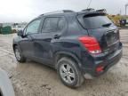 2022 Chevrolet Trax 1LT