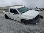 2016 Dodge RAM 1500 ST