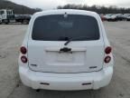 2011 Chevrolet HHR Panel LS