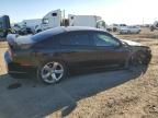 2014 Dodge Charger SXT