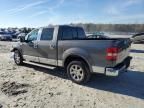 2006 Lincoln Mark LT