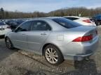 2008 Acura TSX