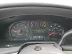 2005 Ford Taurus SE