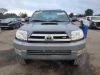 2003 Toyota 4runner SR5