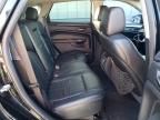 2012 Cadillac SRX