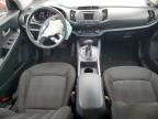 2013 KIA Sportage Base