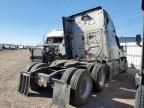 2016 Freightliner Cascadia 125