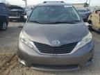 2014 Toyota Sienna LE