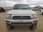 1996 Toyota 4runner SR5