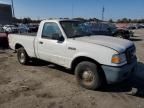 2006 Ford Ranger