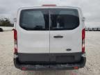 2016 Ford Transit T-250