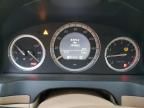 2008 Mercedes-Benz C 300 4matic