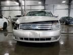 2008 Ford Taurus SEL