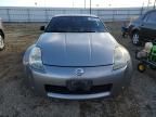 2003 Nissan 350Z Coupe