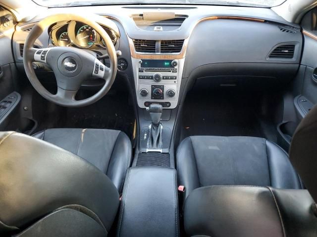 2008 Chevrolet Malibu 2LT