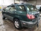 1999 Lexus RX 300