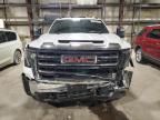 2024 GMC Sierra K2500 SLT