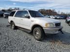 1998 Ford Expedition