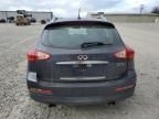 2010 Infiniti EX35 Base