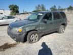 2006 Ford Escape XLT