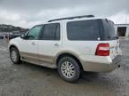 2011 Ford Expedition XLT