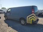 2006 Chevrolet Express G1500