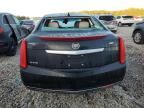 2013 Cadillac XTS