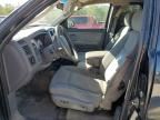 2005 Dodge Dakota SLT