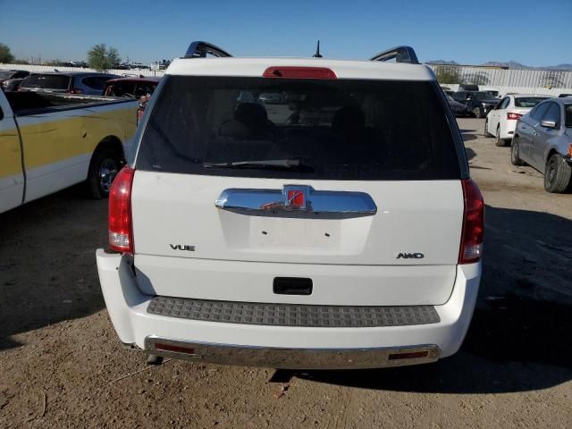 2007 Saturn Vue