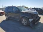 2005 Ford Escape XLT