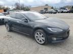 2021 Tesla Model S