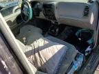 2000 Ford Ranger