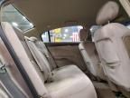 2006 Buick Lucerne CX