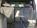 2004 Toyota Highlander