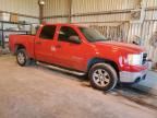 2007 GMC New Sierra C1500