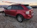 2008 Ford Edge SE