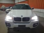 2009 BMW X6 XDRIVE35I