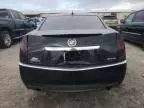 2008 Cadillac CTS HI Feature V6