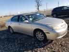 2003 Lexus ES 300